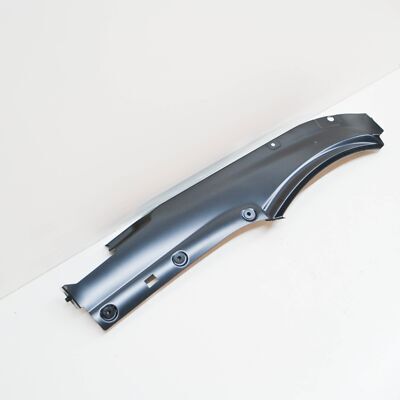 95B821104BYGRV MACAN ÖN Ç.AMURLUK ÜST SACI SAĞ  2014 >> 2025