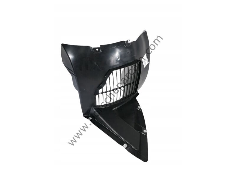 971809958C ÖN DAVLUMBAZ UÇ SAĞ PANAMERA 2014 >> 2024