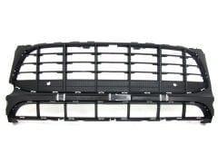 95B807683CFOK1 MACAN III ÖN TAMPON ORTA IZGARASI  2021 >> 2025