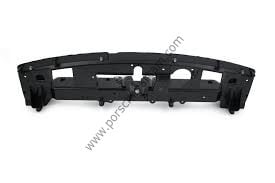 9J1805015A ÖN PANEL TAYCAN 2020 >>