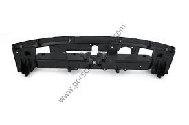 9J1805015A ÖN PANEL TAYCAN 2020 >>