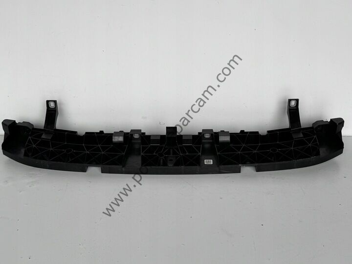 95C805842 ÖN TAMPON ALT DESTEK BAKALİTİ MACAN4 2024 >>