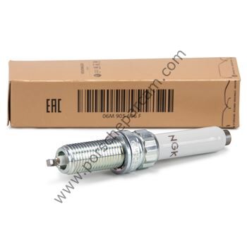 9A790560150 ATEŞLEME BUJİSİ 2.9 -3.0 CAYENNE PANAMERA 2017 >> 2025