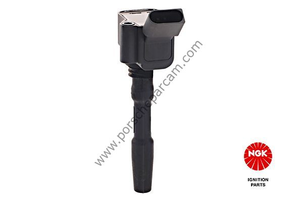 95890511001 ATEŞLEME BOBİNİ 2.9 -3.0 CAYENNE PANAMERA 2017 >> 2025