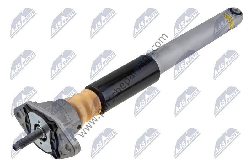 97033314507 ARKA AMORTİSÖR  DAMPTRONİK PANAMERA 2010 >> 2016