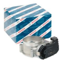 99760511601 BOĞAZ KELEBEĞİ