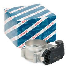 99760511501  EMME MANİFOLT BOĞAZ KELEBEĞİ  CAYENNE MACAN PANAMERA CARRERA BOXSTER