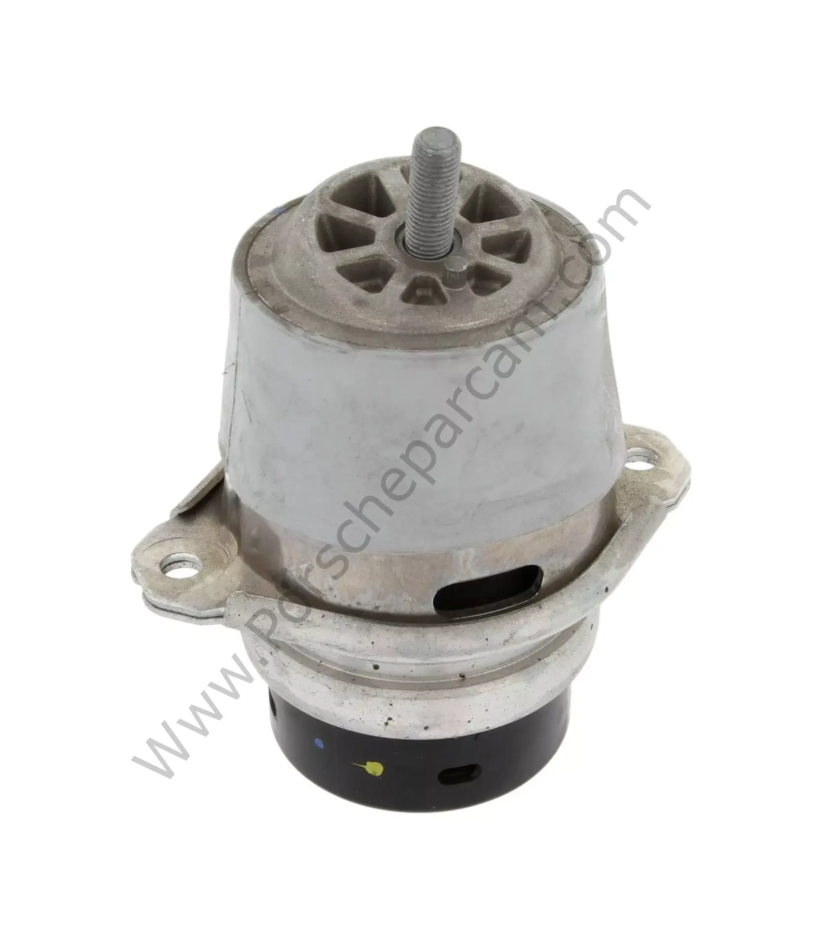 97037505720 PANAMERA MOTOR TAKOZU 3.0 TDİ 2007 >> 2016