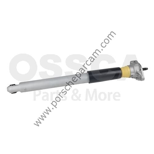 97033314507 ARKA AMORTİSÖR  DAMPTRONİK  (PASM ) PANAMERA 2010 >> 2016