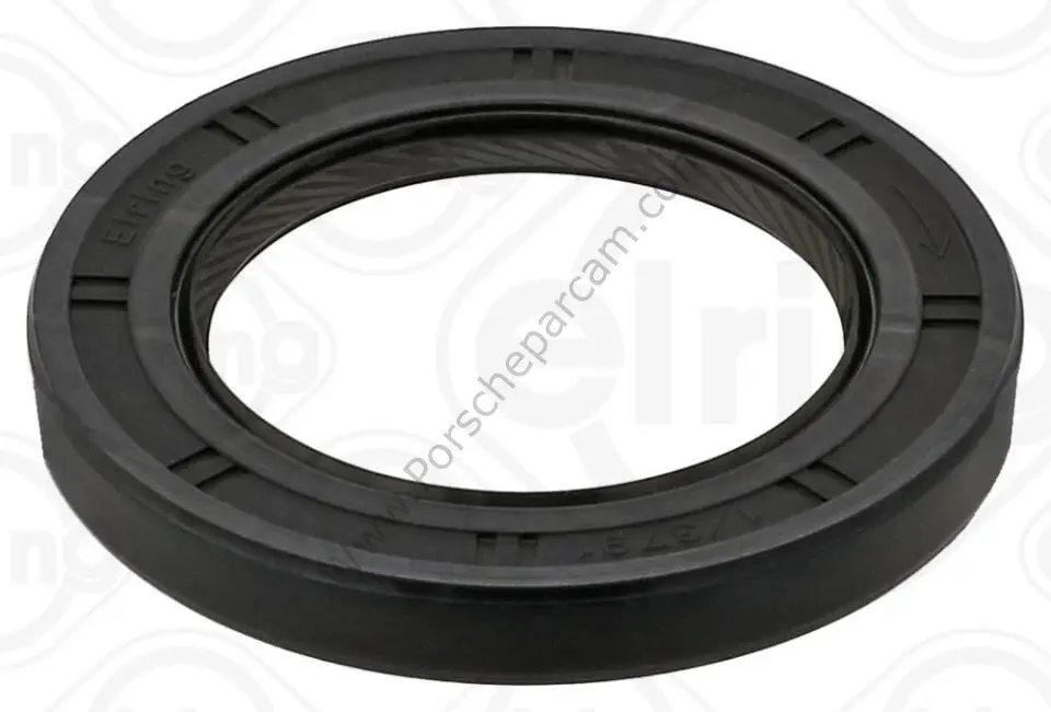 95832124300 ŞANZIMAN YAĞ KEÇESİ 3.0 TDİ CRC 2011>>