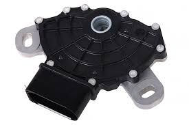 95860682300 TİPTRONİK ŞANZIMAN ÇOK FONKSİYONLU VİTES ŞALTERİ 3.0 TDİ CRC  2011 >>