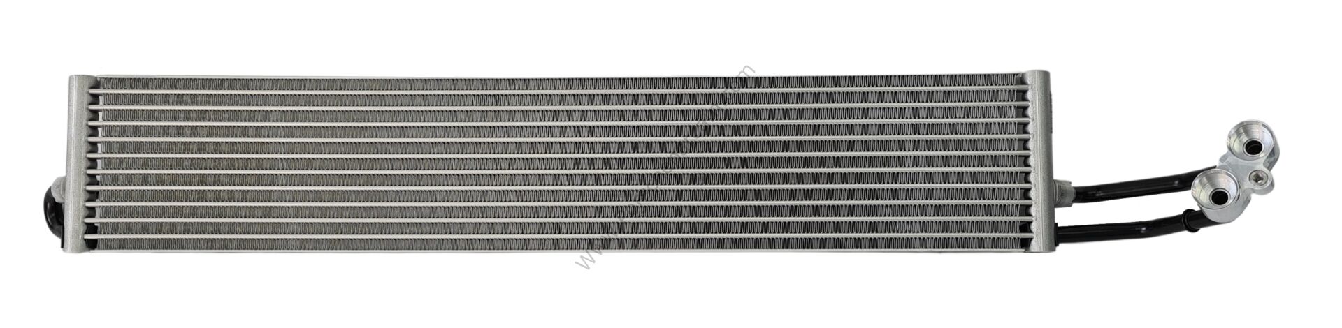 97030701505 PANAMERA PDK ŞANZIMAN YAĞ SOĞUTUCU RADYATÖRÜ  3.6-4.8 2010 >>