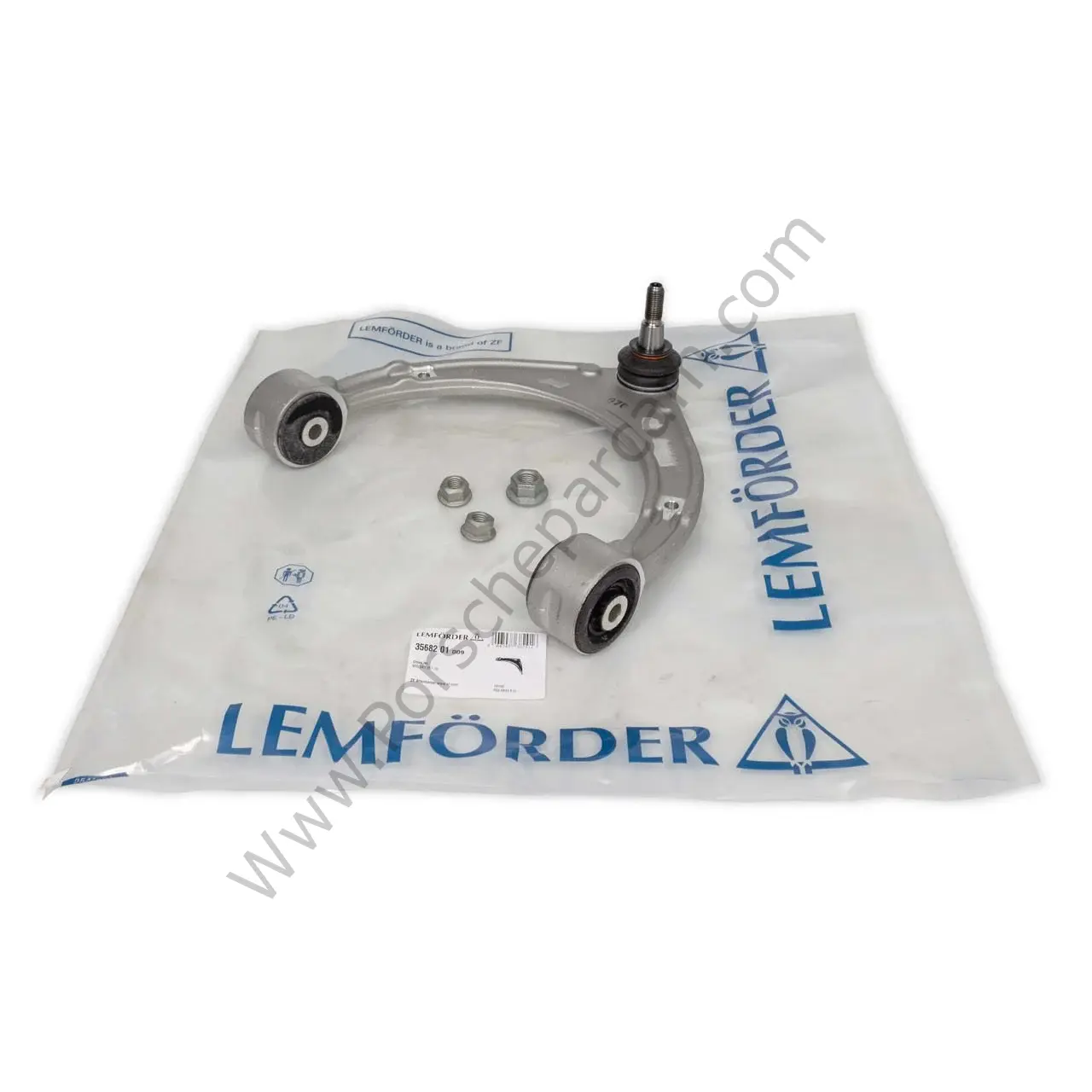 97034105103 PANAMERA ÖN SALINCAK ÜST