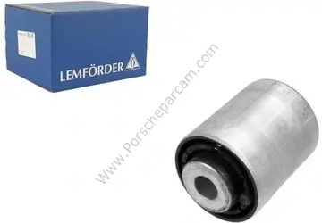 97034124301 PANAMERA ÖN SALINCAK AMORTİSÖR BAĞLANTISI BURCU 2010 >> 2013