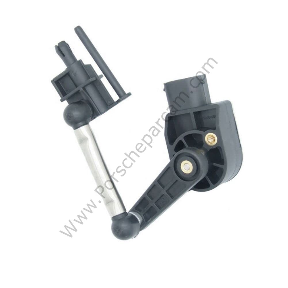 97034302103 PANAMERA ÖN SEVİYE SENSÖRÜ SOL