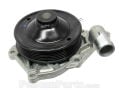 99610601157 DEVİRDAİM SU POMPASI BOXSTER CARRERA 1997 >> 2005