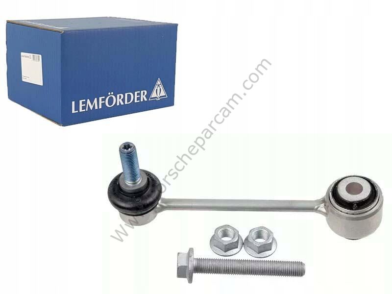 97034306903 ASKI ROTU ÖN