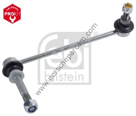 99634307004 ASKI ROTU ÖN SAĞ BOXSTER CARERA 1997 2005