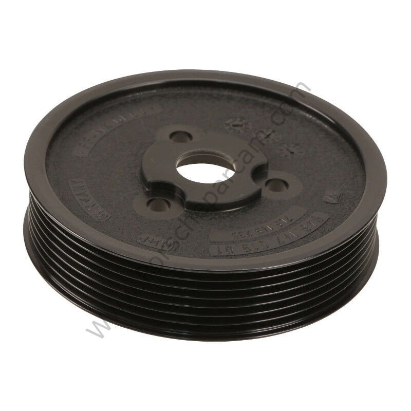 94814701901 DİREKSİYON POMPA KASNAĞI 3.6 - 4.8 BENZİMLİ