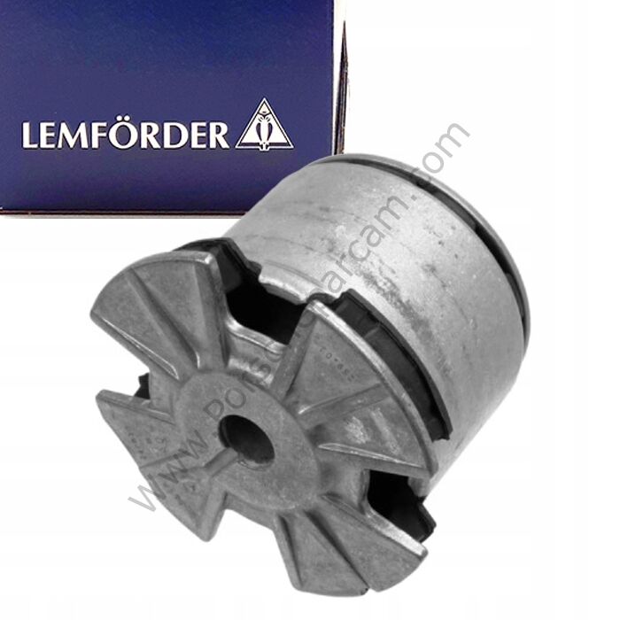 97033125904 ARKA TRAVERS BURCU