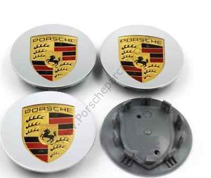 955361303209A1 JANT GÖBEK KAPAĞI TAKIM GÜMÜŞ GRİ