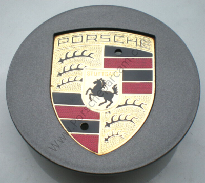 7PP601149A JANT GÖBEK KAPAĞI TAKIM TİTAN KOYUGÜMÜŞ