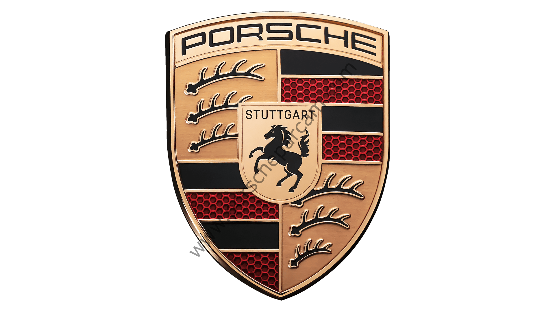 95C698151 ÖN FREN BALATASI MACAN 2024 >>(