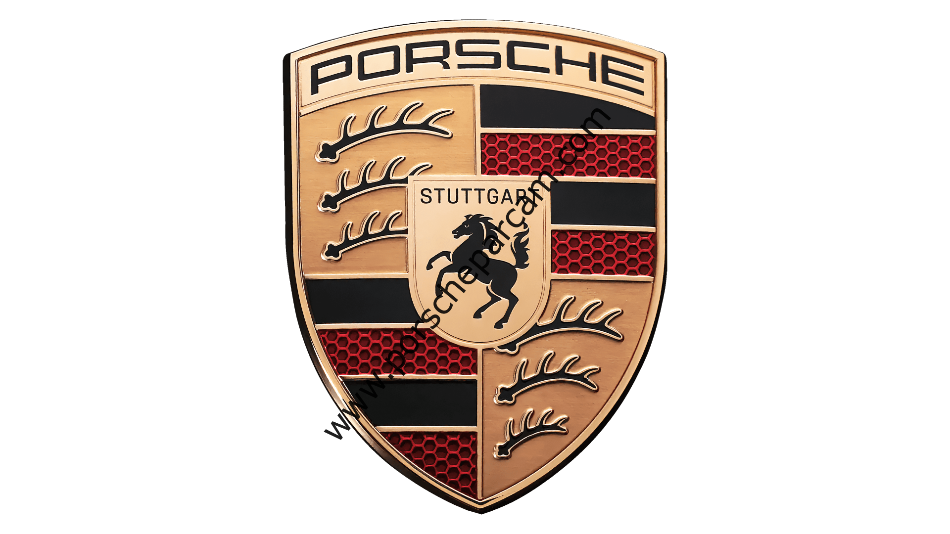 PAD407253A ÖN AKS TAŞIYICISI SOL MACAN 2024 >>