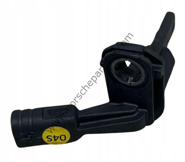 PAD927803 ABS SENSÖRÜ MACAN 2024 >>