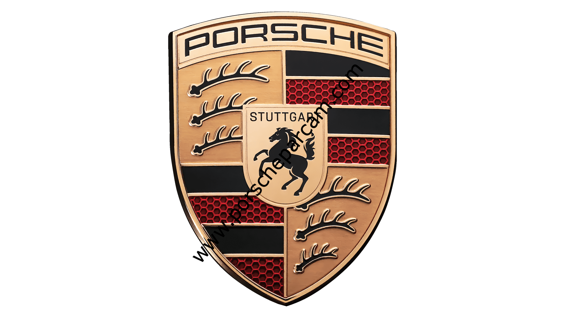 PAD407151E ÖN SALINCAK ALT DÜZ SOL MACAN 2024 >>