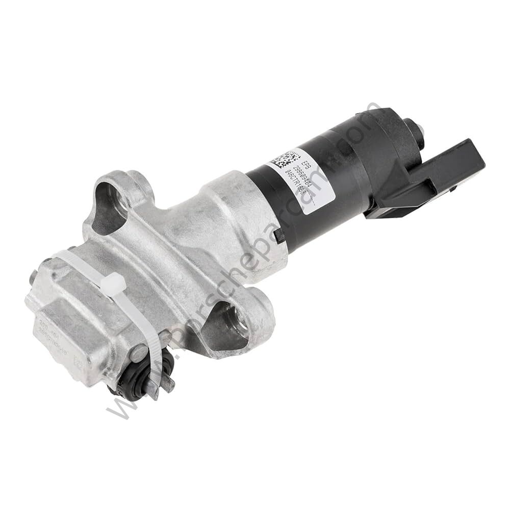 298609404 ARKA EL FREN MOTORU SAĞ