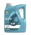MOTOR YAĞI REPSOL ELITE LONG LIFE 50700/50400 5W-30 4 LT