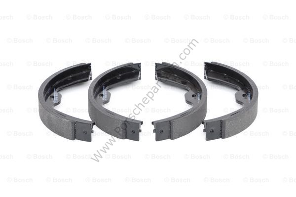 971698533C ARKA EL FREN BALATASI