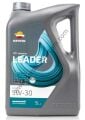 MOTOR YAĞI REPSOL LEADER C2 C3 5W-30  5LT
