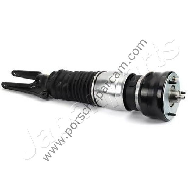 97034305135 ÖN AMORTİSÖR KÖRÜKLÜ SOL PANAMERA 2013>> 2016