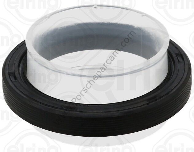 95810115301 KRANK ARKA KEÇESİ   3.0 TDİ CRC  ->>2016 CAYENNE PANAMERA MACAN