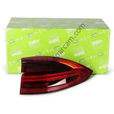 95863106111  STOP LAMBASI SAĞ DIŞ KOYULAŞTIRILMIS CAYENNE 2014 >> 2018