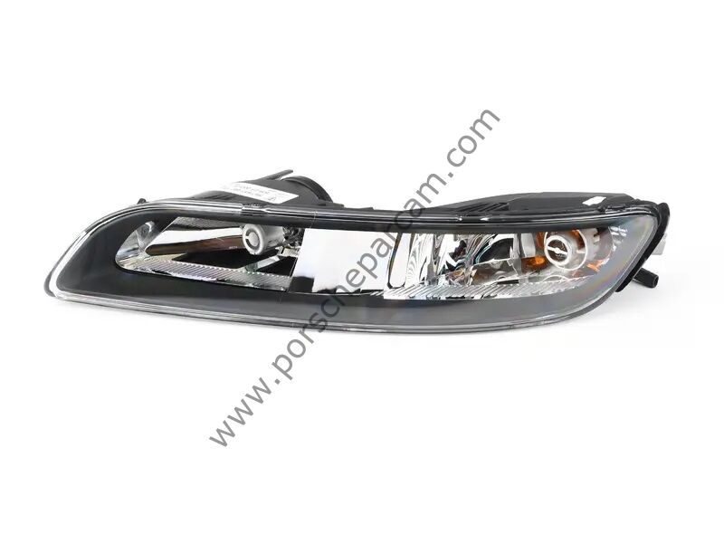 99763108204 GÜNDÜZ FARI SAĞ CARRERA 2005 >> 2008