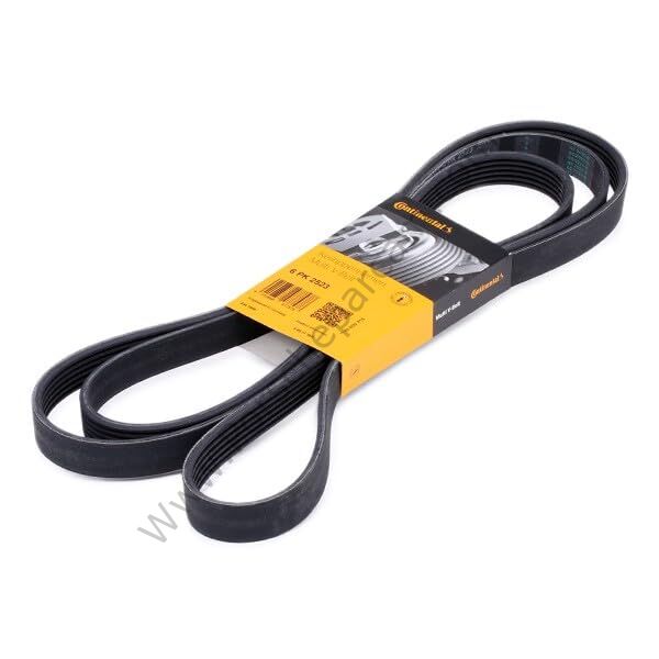 95810221610 V KAYIŞI 3.0 TDİ CRC CTB 2011>2016 CAYENNE PANAMERA MACAN