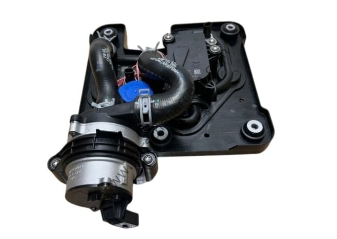 PAD121406C MACAN 4 SU DAĞITICI