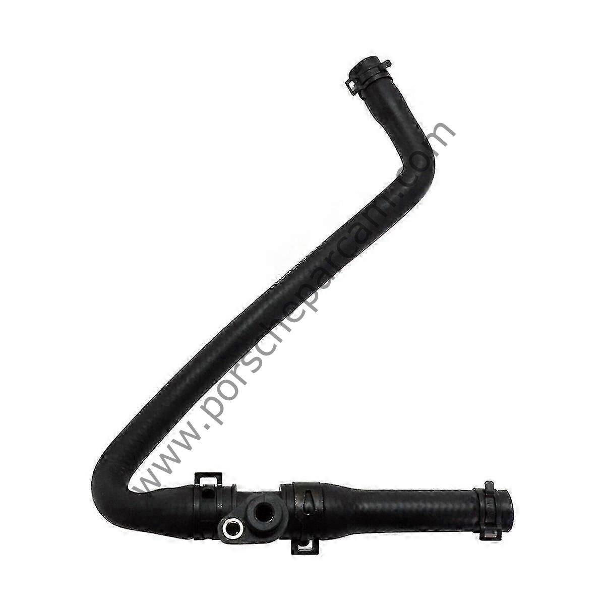 94810605001 SU HORTUMU 4.5 V8 CAYENNE 2003 >> 2006