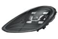 971941077H FAR SOL LED PANAMERA 971-2 2021 >> 2024