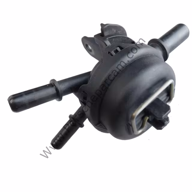 97010644730  RADYATÖR SU HAVALANDIRMA VALFİ 3.0 TDİ PANAMERA BOXSTER CAYMAN