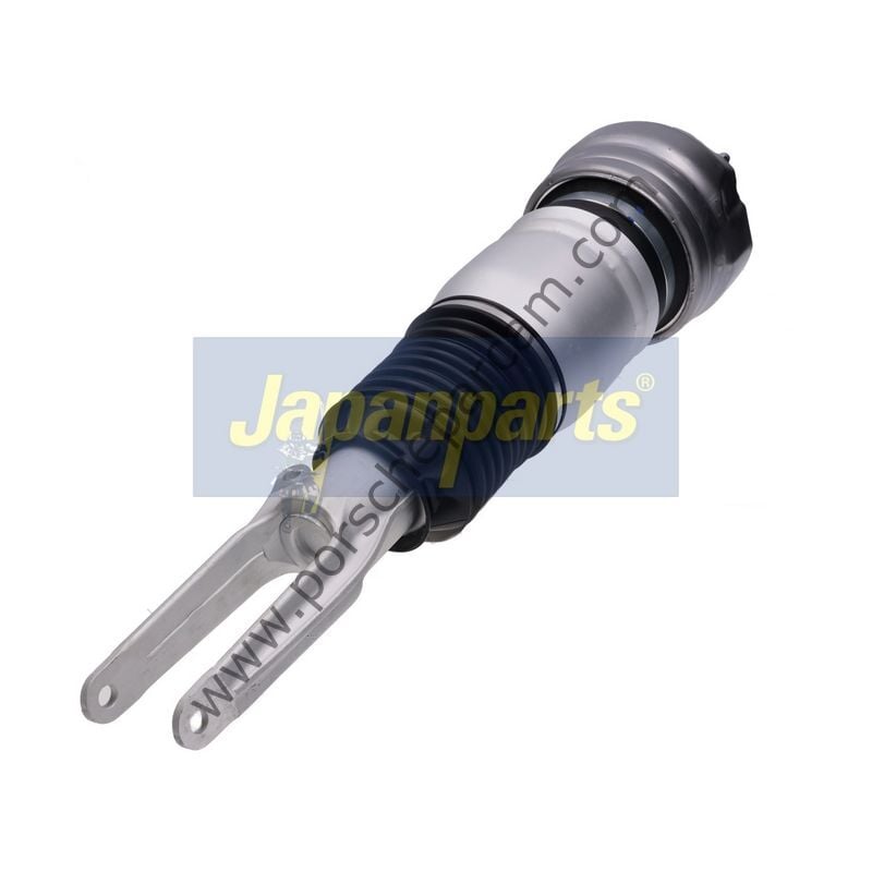 97034305122 ÖN AMORTİSÖR KÖRÜKLÜ SOL  PANAMERA 2010 >> 2013