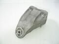 97011521230 MOTOR BAĞLANTI BRAKETİ SAĞ 3.0 TDİ CRC  PANAMERA
