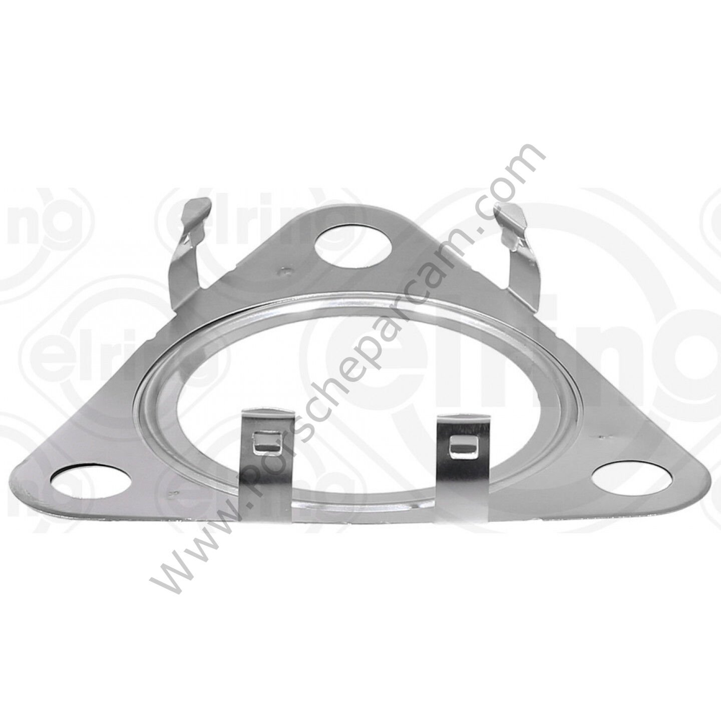 95811111330 EGZOZ MANİFOLT CONTASI 3.0 TDİ CRC PANAMERA CAYENNE MACAN