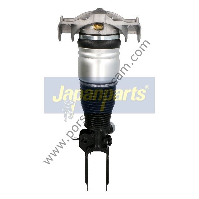 95535803911 ÖN AMORTİSÖR AİRMATİKLİ SAĞ CAYENNE 2003 >> 2010