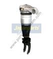 95535804011 ÖN AMORTİSÖR AİRMATİKLİ SOL CAYENNE 2003 >> 2010