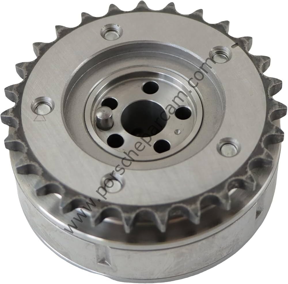 95510508702 KONUMLANDIRICI EEMME  3.2 V6 CAYENNE 2003 >> 2006