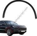 958559728209B9  SAĞ ÖN ÇAMURLUK DODİĞİ SİYAH CAYENNE 2011 - 2016